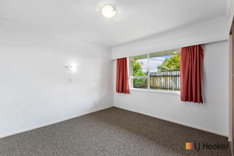 6 Wrigley Street Waihi_11