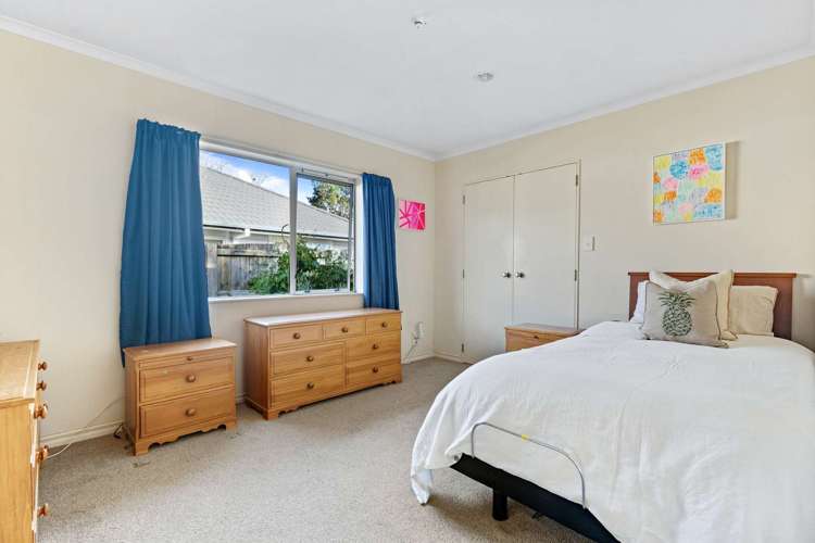 145 Evans Road Papamoa_10