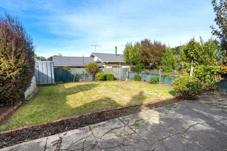 39 Glenpark Avenue Mornington_18