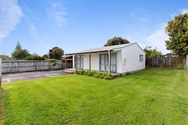 20A Stokes Avenue Te Atatu Peninsula_2