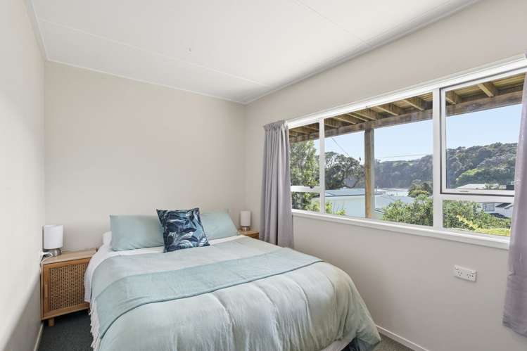 57 Pacific Bay Road Tutukaka_21