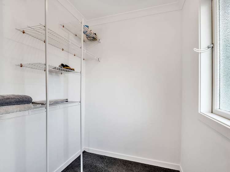 10 Antrim Place Hokowhitu_18