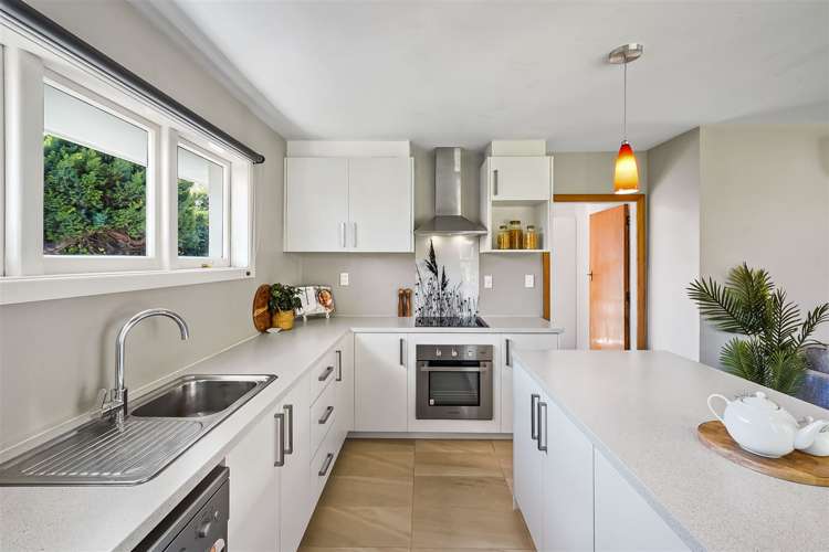 47 Middlepark Road Sockburn_3