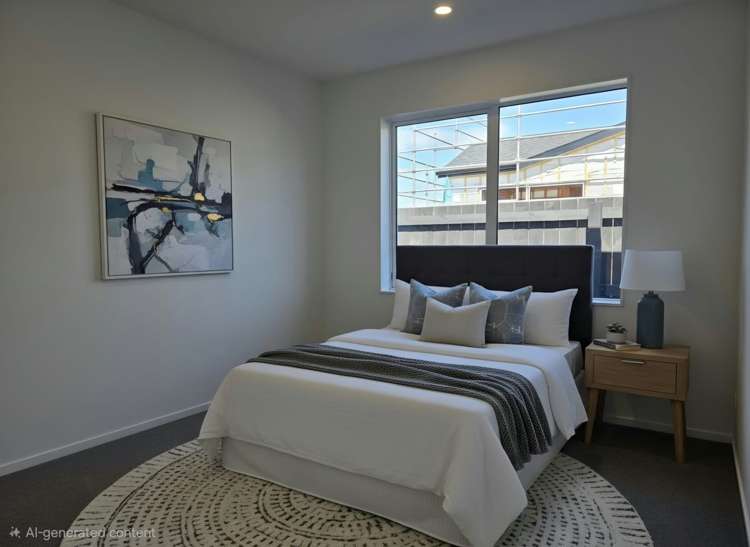 76 Kotiti Drive Milldale_9