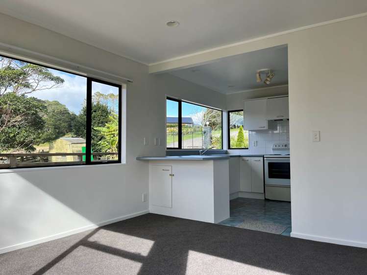 16A Pinestead Reach Silverdale_5