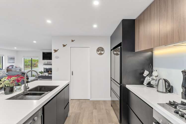 5 Sarges Way Lake Hawea_6