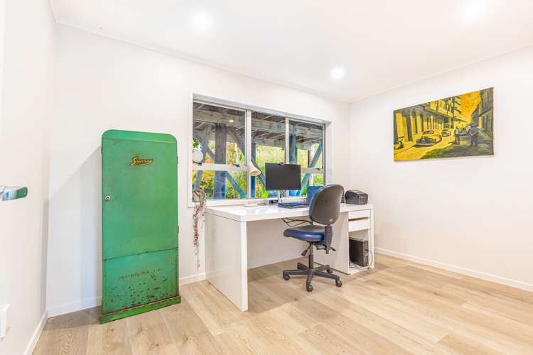 59 Weatherly Road Torbay_13