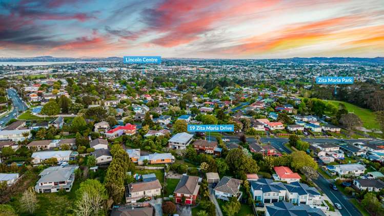 19 Zita Maria Drive Massey_22