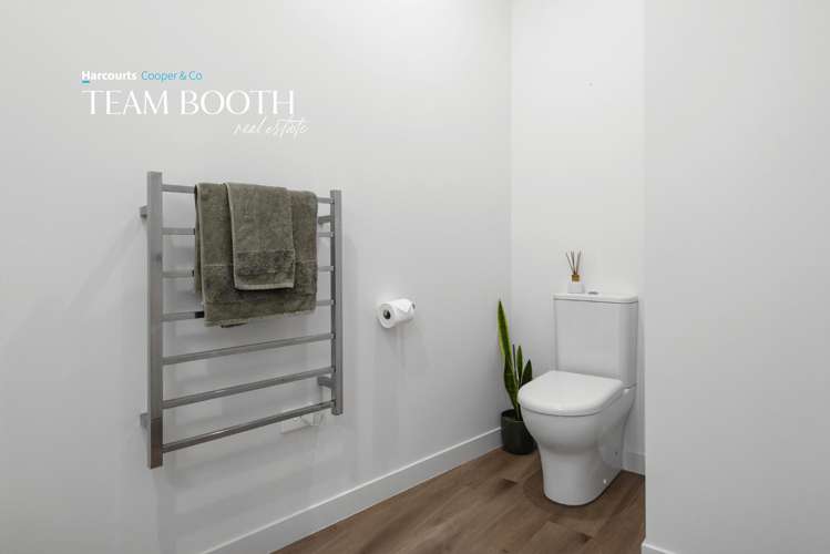 8/1 Genevieve Lane Hobsonville_10