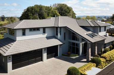 28 Garvan Glen_1