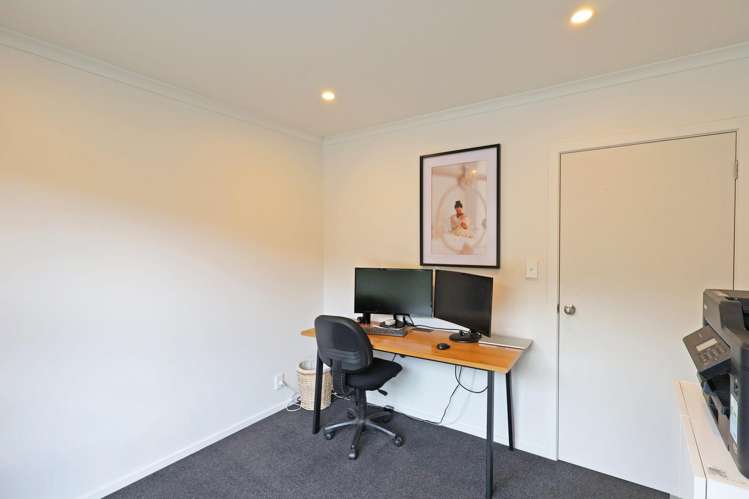 77 Millton Park Road Mill Road_26