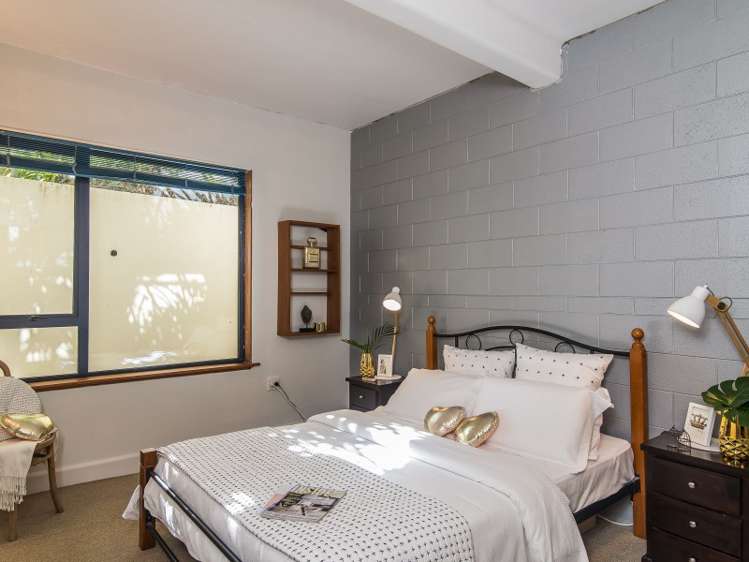 1/93 Brougham Street Mount Victoria_6