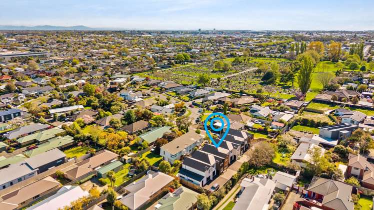 4/28 Deloraine Street Somerfield_20