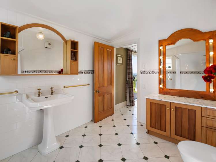 149 Crawford Road Minden_15