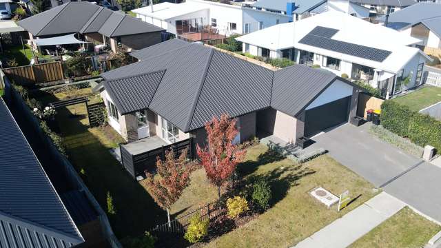 70 Aroha Street Pegasus_2