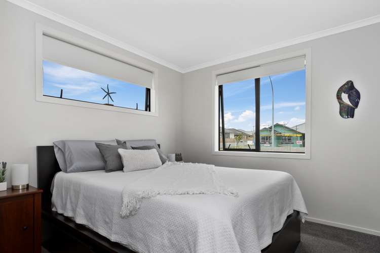 1 Unicorn Lane Papamoa_10