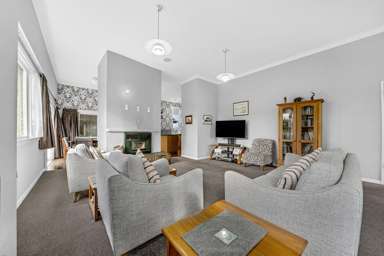 153 Waiuku Road_2
