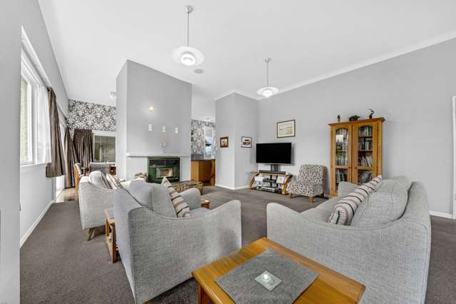 153 Waiuku Road Pukekohe_2