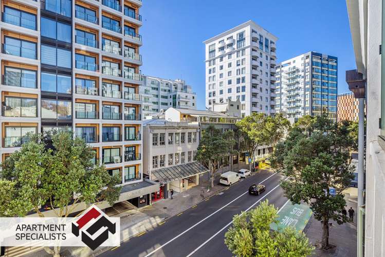 75 Anzac Avenue Auckland Central_9