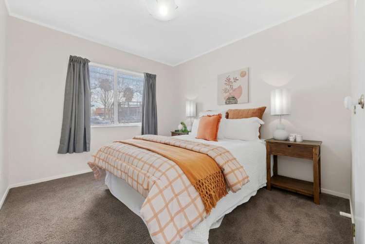 163 Te Irirangi Drive Flat Bush_10