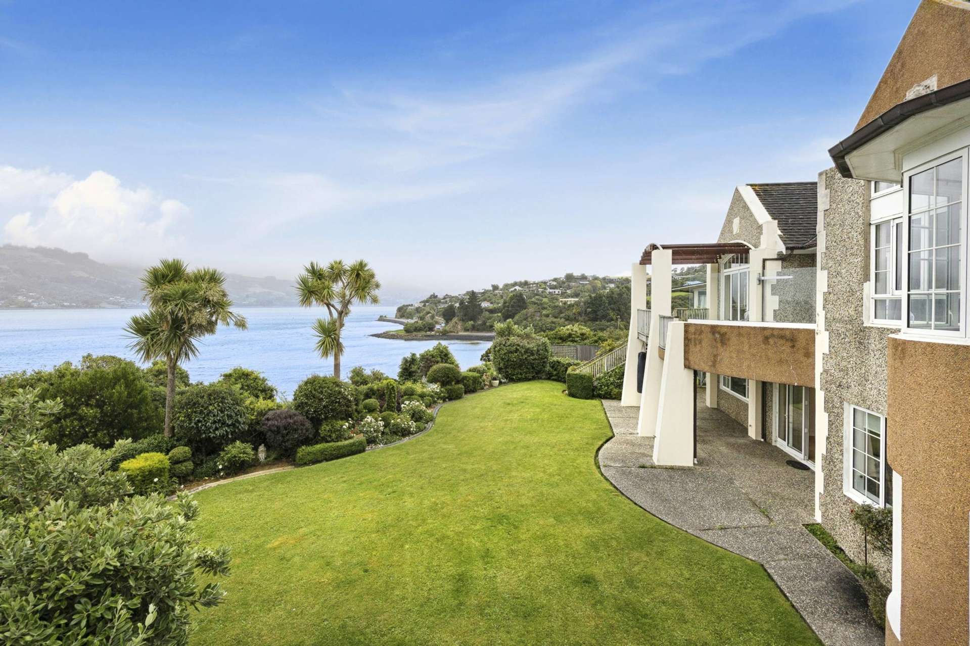 6 Mission Cove Company Bay_0