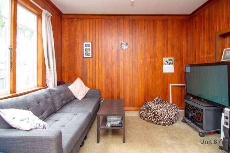 8/353 Featherston Street 10930_2