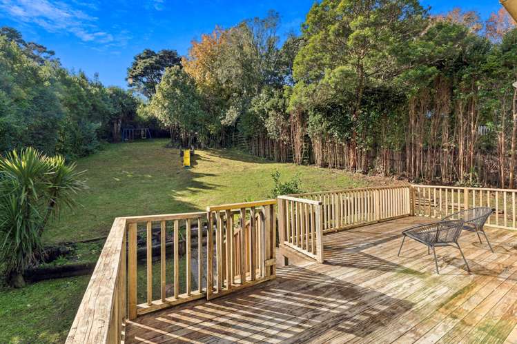 22 Bonito Place Bayview_10