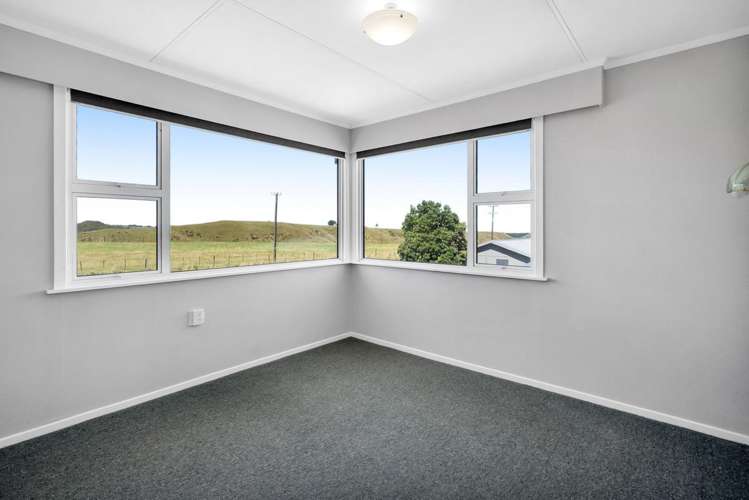 1397 Meremere Road Hawera_13