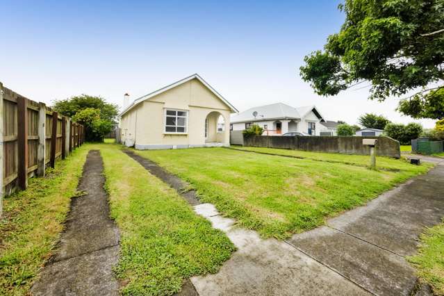 40 Waihi Road Hawera_4