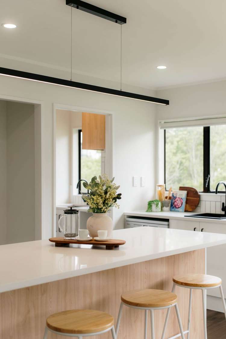 9b Boundary Road Opaheke_16