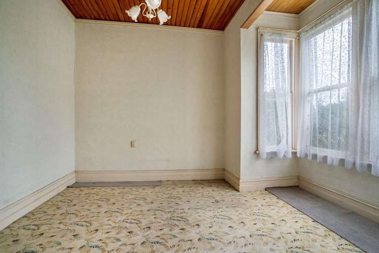 350 Great North Road Winton_12