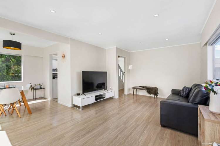 17p Harding Avenue Mount Wellington_6