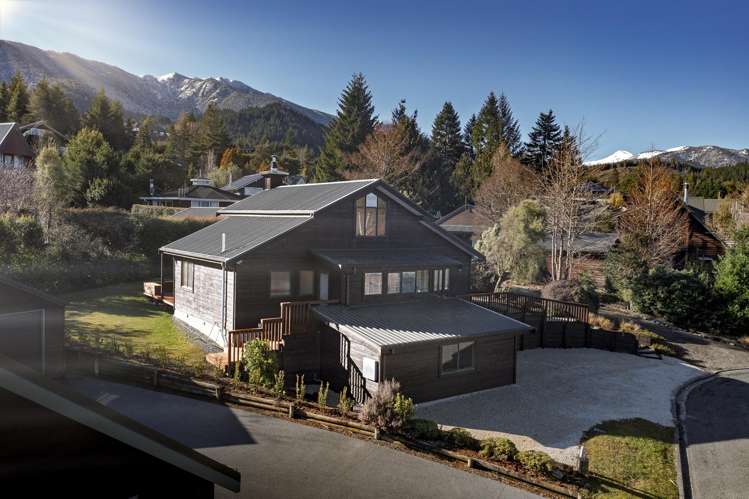 22 Caverhill Close Hanmer Springs_24