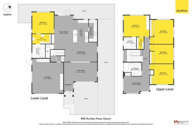 91C Buckley Road Epsom_1