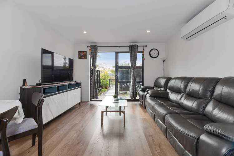 4/470 West Coast Road Glen Eden_6