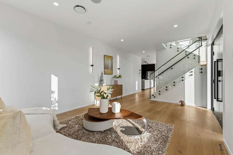 2A Matatahi Road_4
