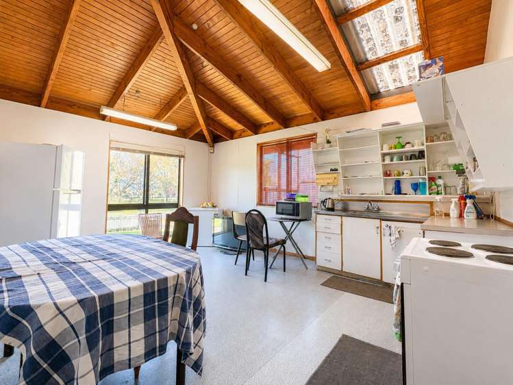 103B Grattan Road Te Aroha_2