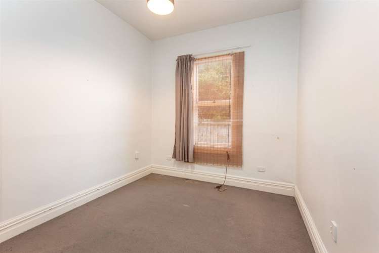 32 Stanmore Road Phillipstown_7