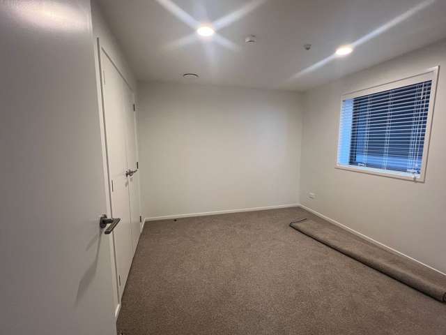 1E/11 Morning Star Place Mount Albert_4