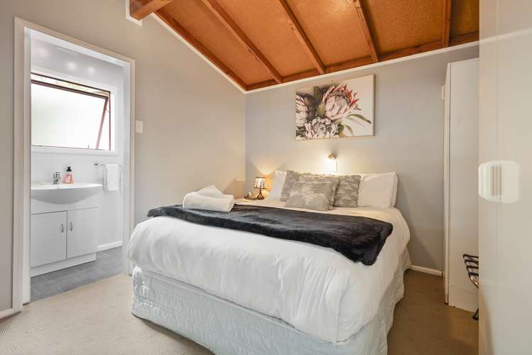 49a Arawa Street Ohakune_14