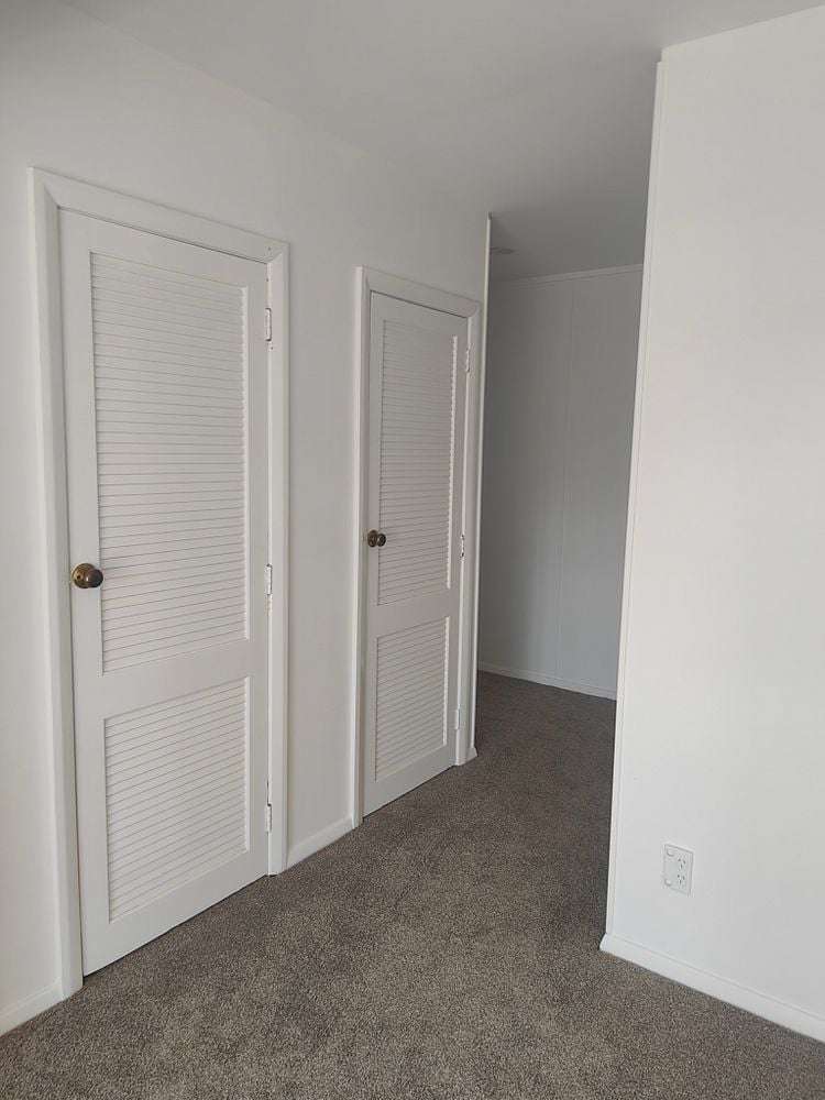 8 Revel Avenue Mount Roskill_19