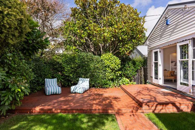 46 Duthie Street Karori_24