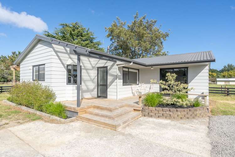 119 Mason Road Whatawhata_4