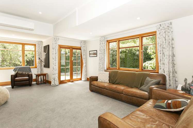 279 Longbeach Road Willowby_5