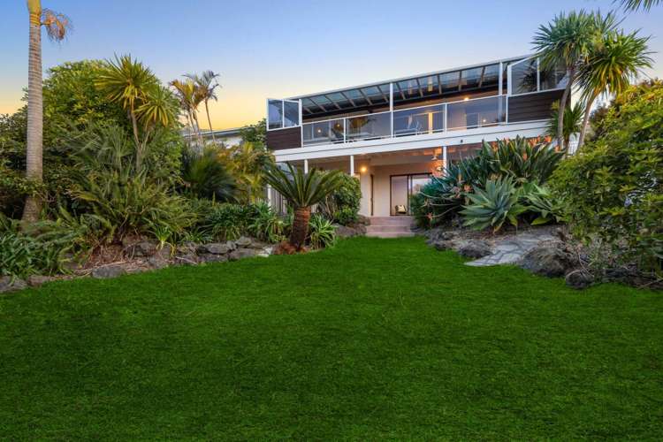 1312 Whangaparaoa Road Army Bay_29