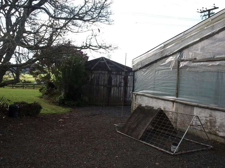 983 Maungakaramea Road Maungakaramea_20