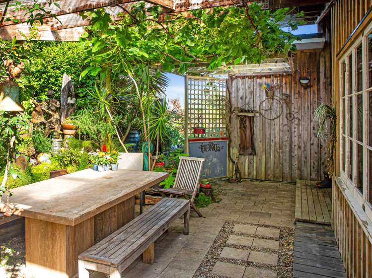 123b Colombo Road Waiuku_25