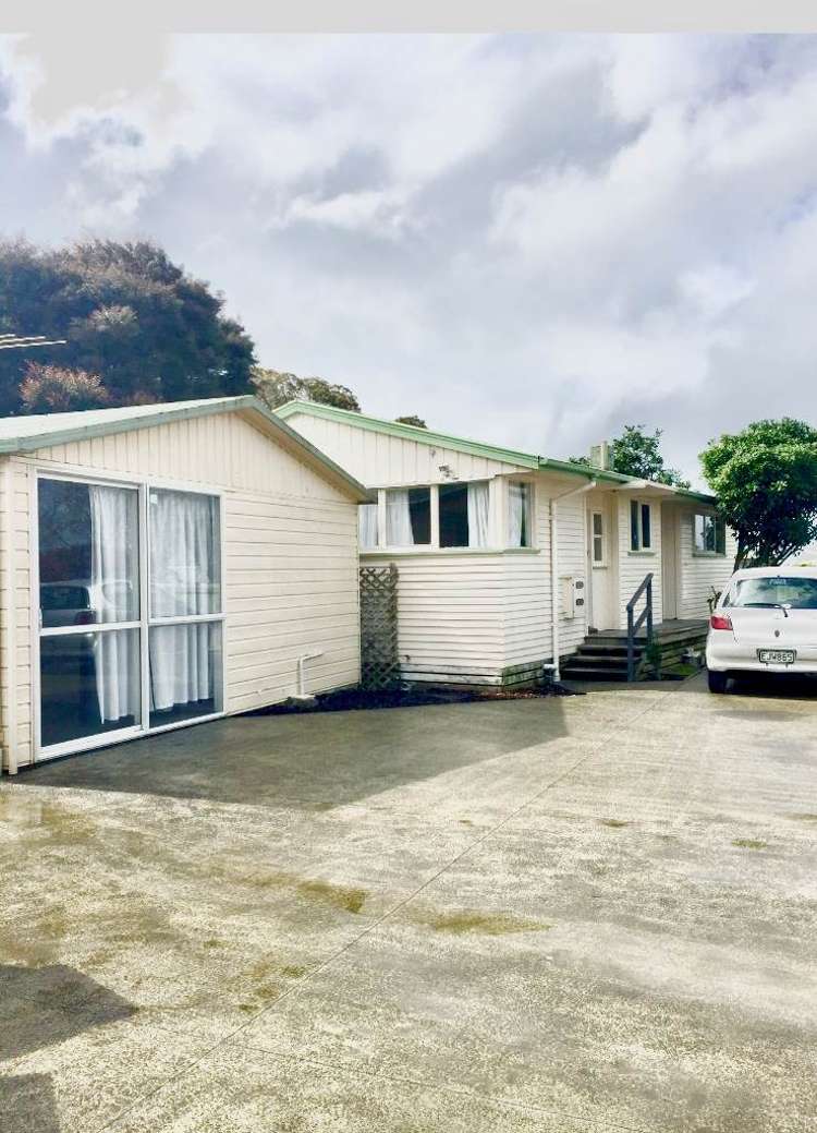 44a Boakes Road Mount Wellington_7