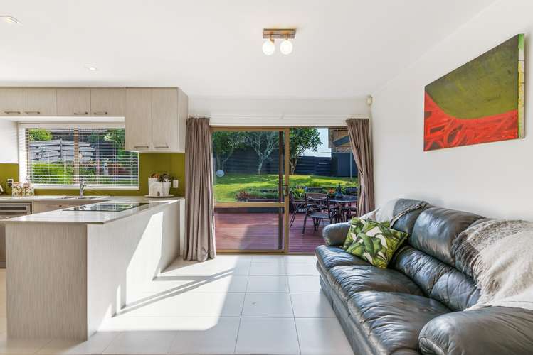 12a Kurnell Drive Botany Downs_8