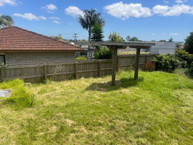 24 Wellington Street Papakura_5